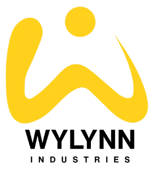 Wylynn Industries